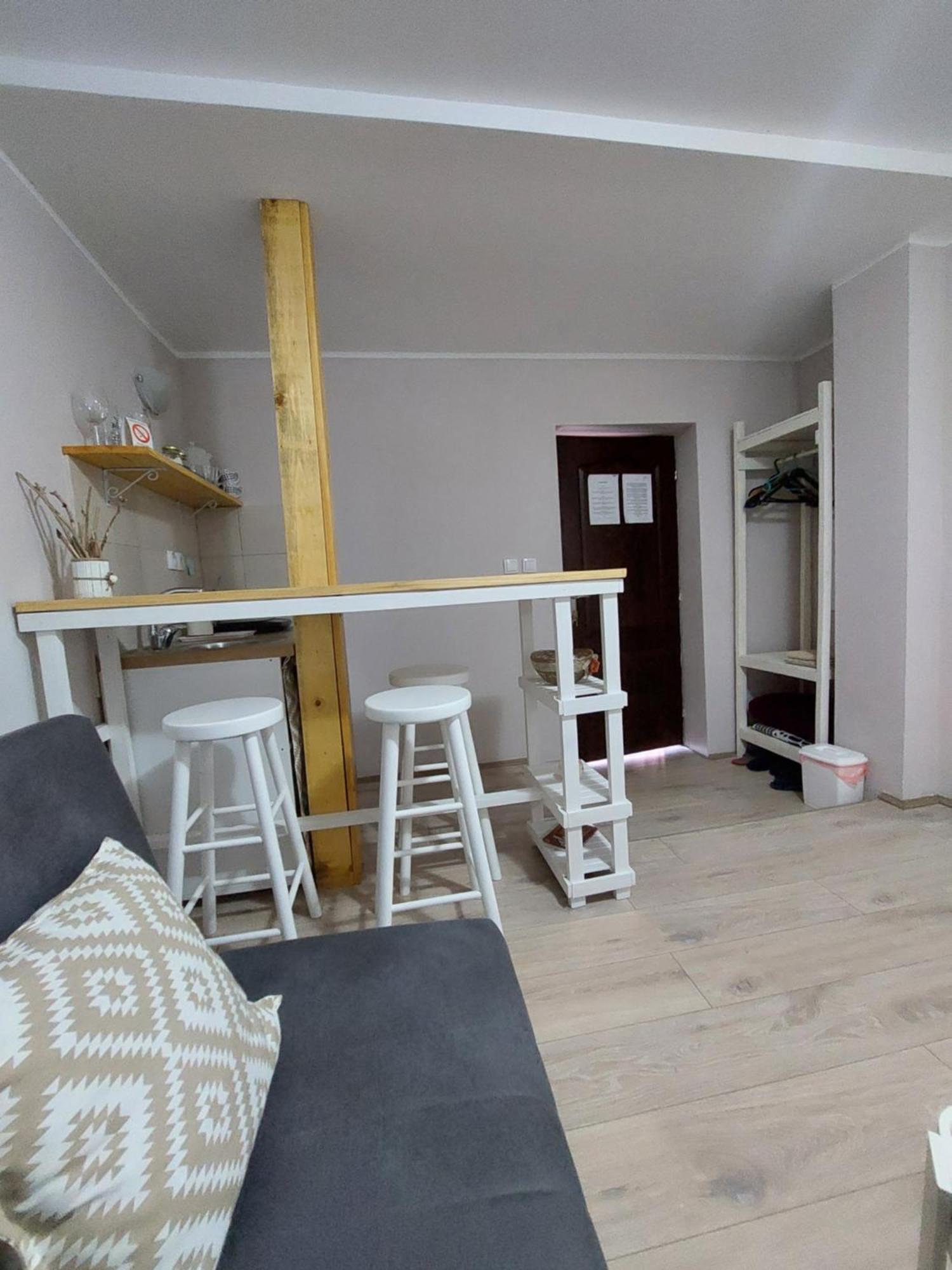 Hostelche Guest House Semendire Oda fotoğraf